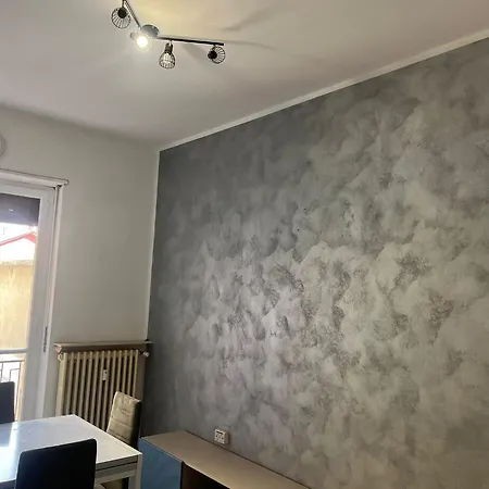 Tommy Сasa de vacaciones