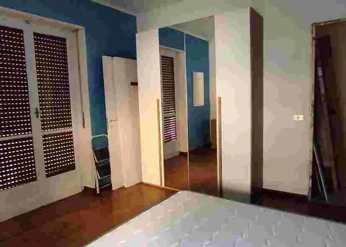 Tommy 別荘 ビエッラ