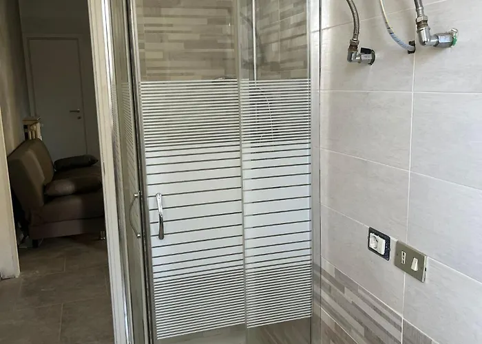 Tommy * ビエッラ